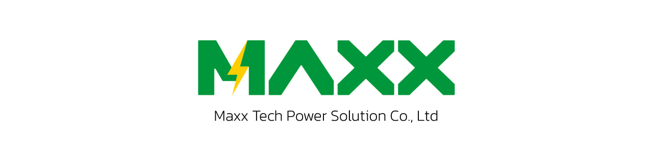 Jobs,Job Seeking,Job Search and Apply %แมกซ์เทค เพาเวอร์โซลูชั่น