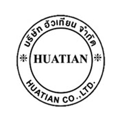 Jobs,Job Seeking,Job Search and Apply ฮัวเทียน