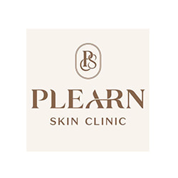 งาน,หางาน,สมัครงาน ชมเพลิน แอนด์ แฟมมิลี่