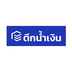 Jobs,Job Seeking,Job Search and Apply ตึกน้ำเงิน1993