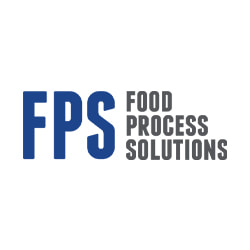 งาน,หางาน,สมัครงาน FPS Food Process Solutions Thailand