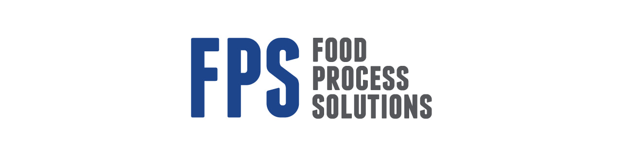 งาน,หางาน,สมัครงาน %FPS Food Process Solutions Thailand