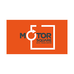 งาน,หางาน,สมัครงาน %มอเตอร์ สแควร์