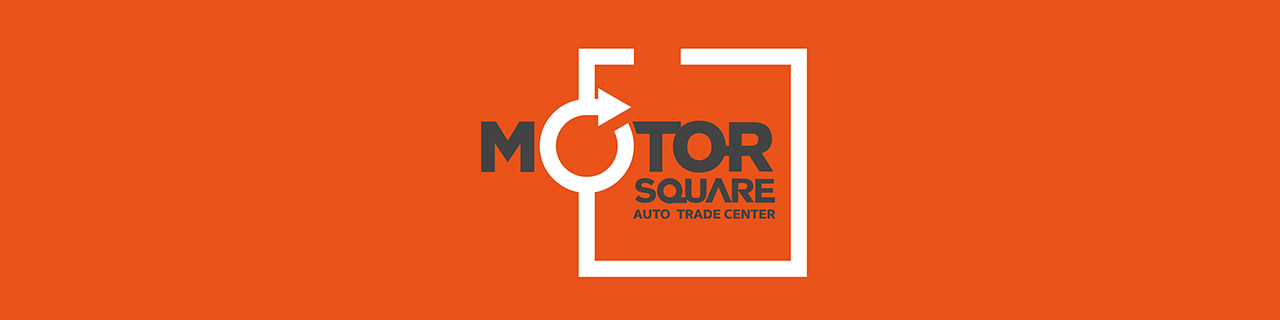 งาน,หางาน,สมัครงาน %มอเตอร์ สแควร์