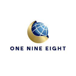 Jobs,Job Seeking,Job Search and Apply วัน ไนน์ เอท