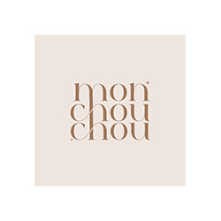 Jobs,Job Seeking,Job Search and Apply มองชูชู บีเคเค