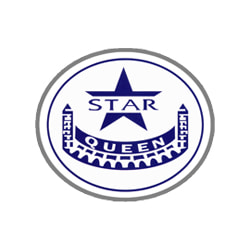 งาน,หางาน,สมัครงาน สตาร์ ควีน ประเทศไทย