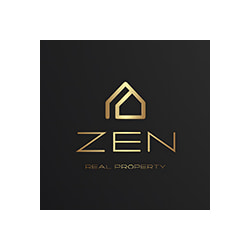 งาน,หางาน,สมัครงาน Zen Real Property Co LTD
