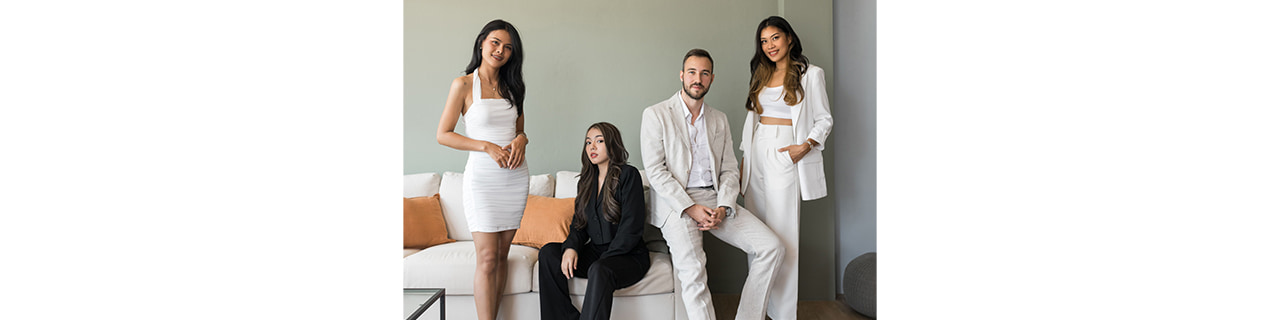 งาน,หางาน,สมัครงาน %Zen Real Property