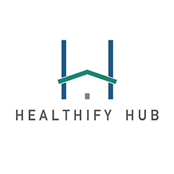 งาน,หางาน,สมัครงาน เฮลท์ทิฟาย ฮับ