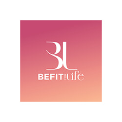 งาน,หางาน,สมัครงาน บี ฟิต ฟอร์ ไลฟ์