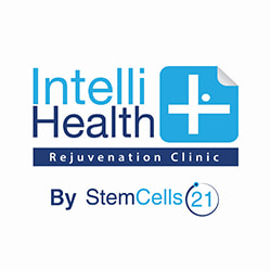 งาน,หางาน,สมัครงาน สเต็มเซลล์ ทเว็นตี้วัน Stemcells21