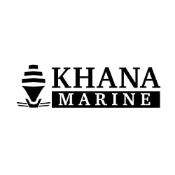 งาน,หางาน,สมัครงาน Khana Marine