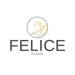 งาน,หางาน,สมัครงาน Felice clinic by หมอเชาว์