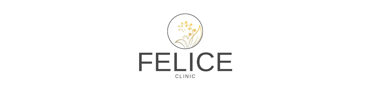งาน,หางาน,สมัครงาน %Felice clinic by หมอเชาว์