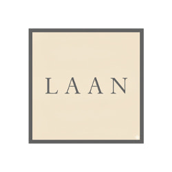 งาน,หางาน,สมัครงาน ลาน ดีเวลลอปเมนท์