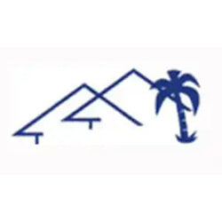 งาน,หางาน,สมัครงาน ชลบุรีก่อสร้าง แอนด์ เซอร์วิส 2005