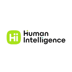 งาน,หางาน,สมัครงาน Human Intelligence
