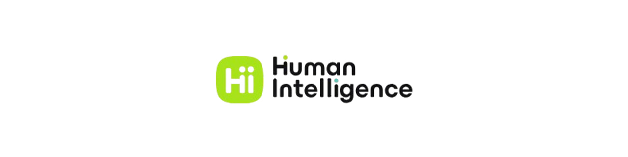 งาน,หางาน,สมัครงาน %Human Intelligence