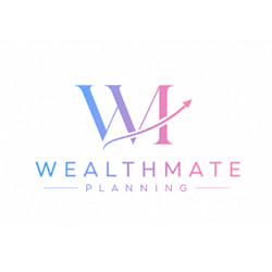 งาน,หางาน,สมัครงาน WEALTHMATE PLANNING COMPANY LIMITED