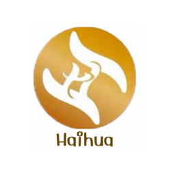 งาน,หางาน,สมัครงาน ไฮฮวา ลอร์