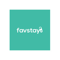 งาน,หางาน,สมัครงาน ปอมปอมอี  Favstay Thailand