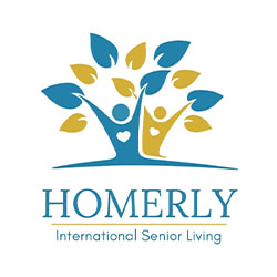 งาน,หางาน,สมัครงาน ไทย ธานี แมเนจเม้นท์