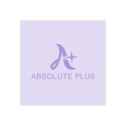 งาน,หางาน,สมัครงาน วอน วอน พลัส