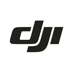 Jobs,Job Seeking,Job Search and Apply Sky Innovation Technologies Thailand Co