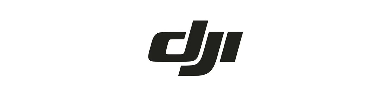 Jobs,Job Seeking,Job Search and Apply %Sky Innovation Technologies Thailand