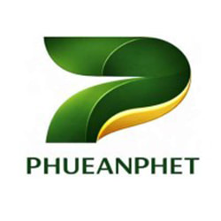 Jobs,Job Seeking,Job Search and Apply เพื่อนเพชร
