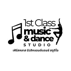 Jobs,Job Seeking,Job Search and Apply 1st Class Music  Dance Studio