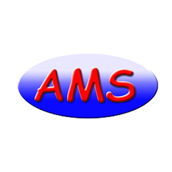 งาน,หางาน,สมัครงาน Advanced Medical Science