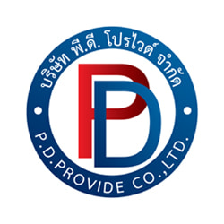 งาน,หางาน,สมัครงาน พีดี โปรไวด์