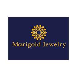 งาน,หางาน,สมัครงาน Marigold Jewelry