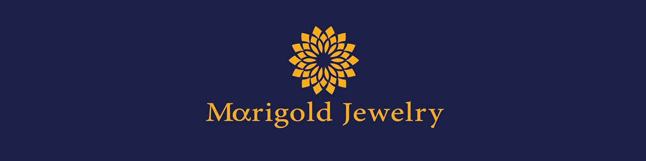 Jobs,Job Seeking,Job Search and Apply %Marigold Jewelry