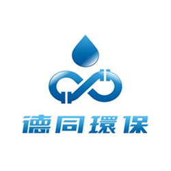 งาน,หางาน,สมัครงาน DETHONG ENVIRONMENTEL TECHNOLOGY THAILANDCO