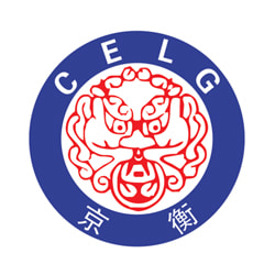 งาน,หางาน,สมัครงาน CELGEMPATHY Legal Group Thailand
