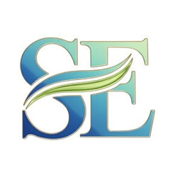 งาน,หางาน,สมัครงาน ซีรีนเนส เอนเตอร์ไพรส์