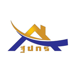 Jobs,Job Seeking,Job Search and Apply %ฐปกร เอ็นจิเนียริ่ง ซิสเท็ม