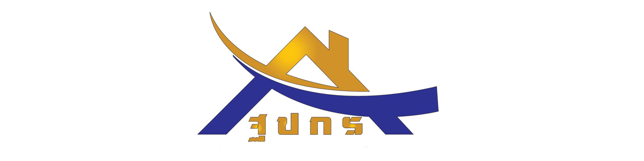 Jobs,Job Seeking,Job Search and Apply %ฐปกร เอ็นจิเนียริ่ง ซิสเท็ม