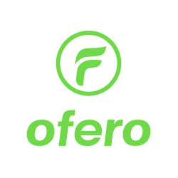 Jobs,Job Seeking,Job Search and Apply โอจีอี เทคโนโลยี ประเทศไทย