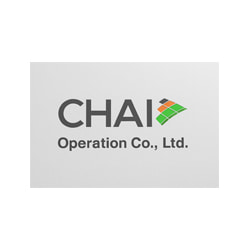 Jobs,Job Seeking,Job Search and Apply Chai Operation
