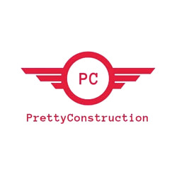 Jobs,Job Seeking,Job Search and Apply พริตตี้ คอนสตรัคชั่น ไทยแลนด์