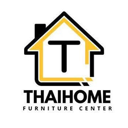 Jobs,Job Seeking,Job Search and Apply ไทโฮมเฟอนิช