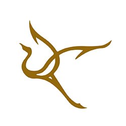 งาน,หางาน,สมัครงาน บอสตัน เอเวนิว 1987