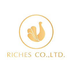 Jobs,Job Seeking,Job Search and Apply ริชชิซ