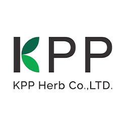 งาน,หางาน,สมัครงาน เคพีพี เฮิร์บ