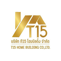 Jobs,Job Seeking,Job Search and Apply ที15 โฮมบิลดิ้ง