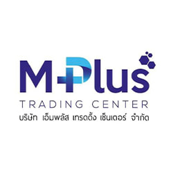 งาน,หางาน,สมัครงาน เอ็มพลัส เทรดดิ้ง เซ็นเตอร์  สำนักงานใหญ่